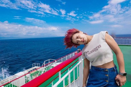 bukkake onlyfans sexy xxx archive