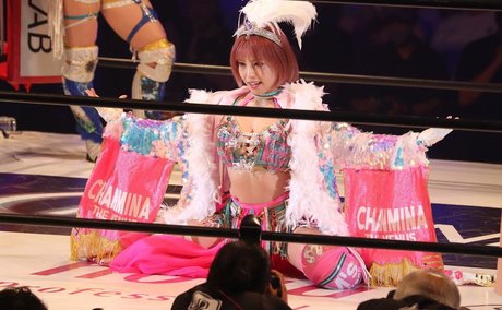 skinny babe onlyfans free porn pic