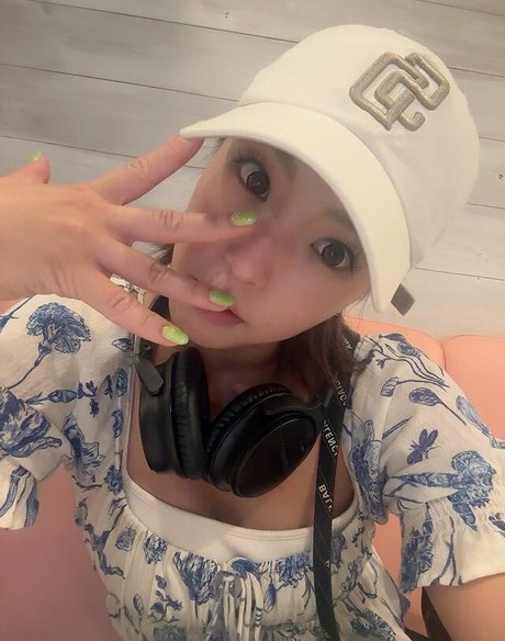 horny teen onlyfans perfect archive