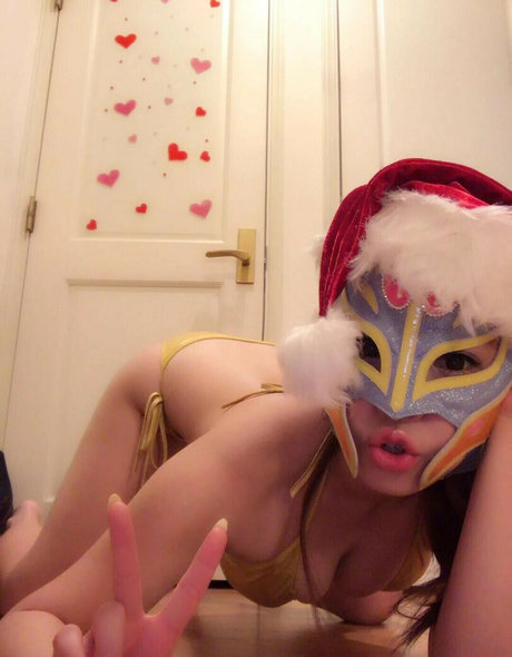 sports star onlyfans art porn image