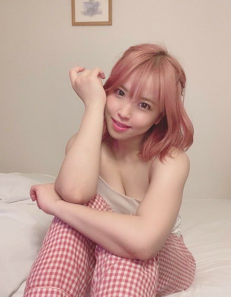 gay teacher onlyfans adult galleries