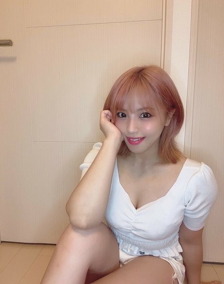 vigo onlyfans xxx img