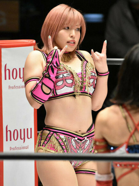 Mina Shirakawa hd star pic