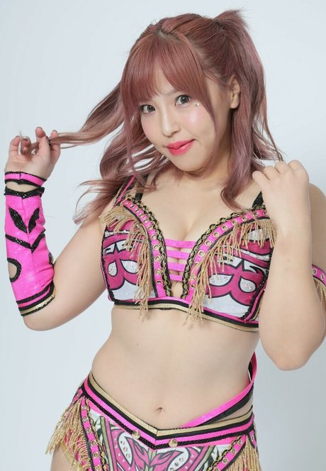 sexy mom onlyfans sexy xxx image