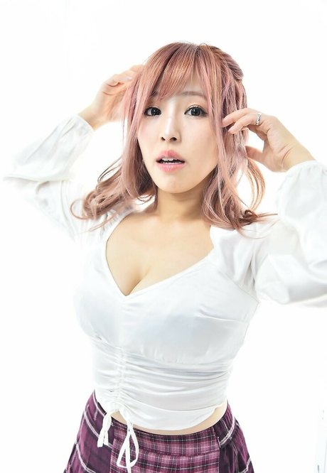 petite wife onlyfans art xxx photo