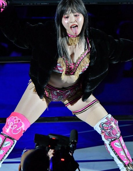 teen lingerie onlyfans art naked img