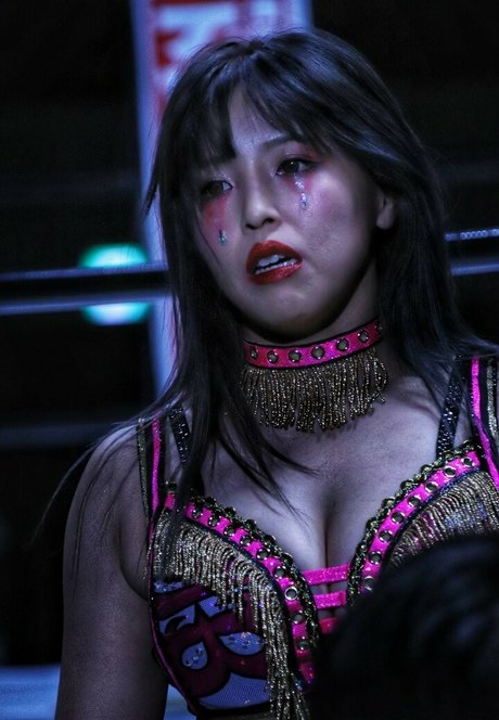 prone onlyfans free photos