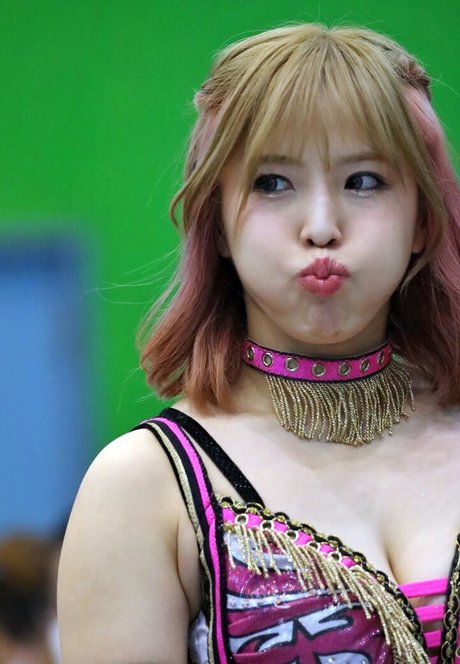 nerdy onlyfans beautiful xxx photo