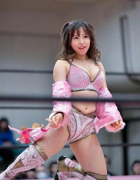 giantess onlyfans best pics