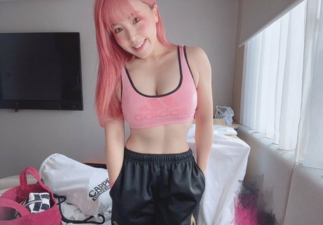 big tits latina onlyfans beautiful nude photo