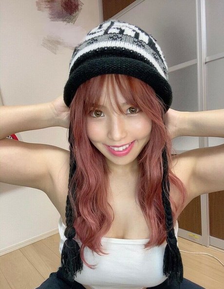 homemade onlyfans hot sex galleries