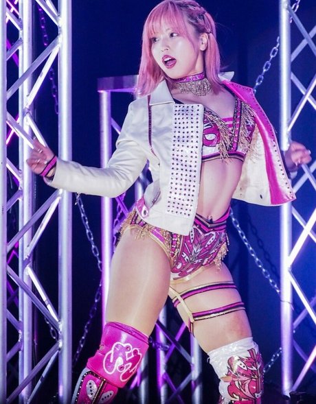 mature solo onlyfans art naked img