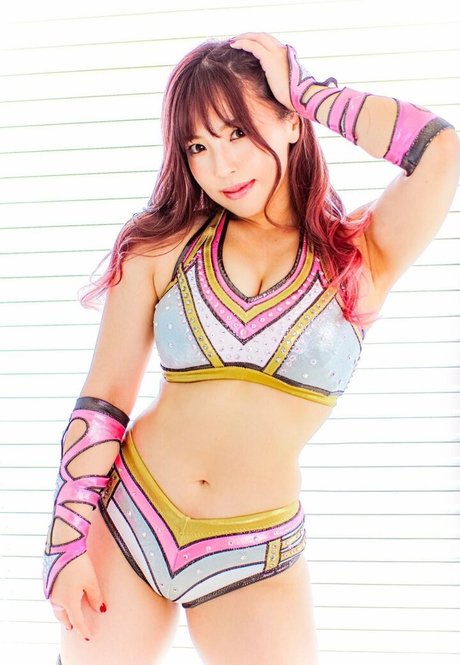 influencer girls onlyfans perfect galleries