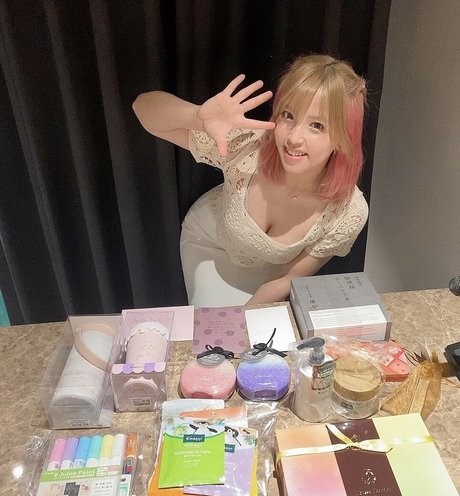 40 years old onlyfans sexy xxx photos