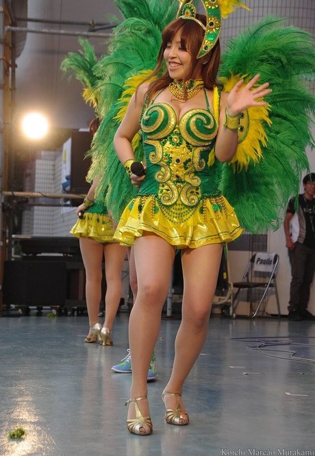 bisexual couple onlyfans art nude photo