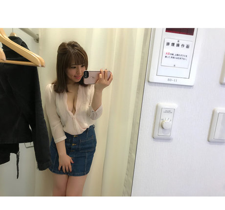 bbw big tits onlyfans nice pics