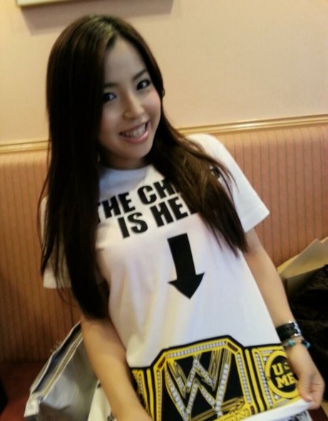 cameltoe onlyfans nude photo