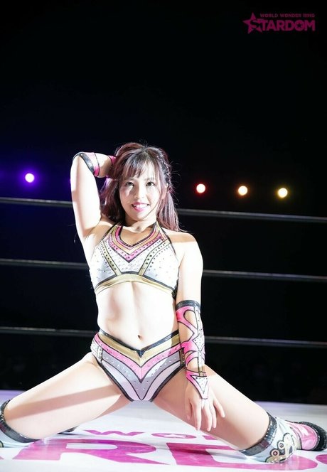 gym onlyfans free sex image