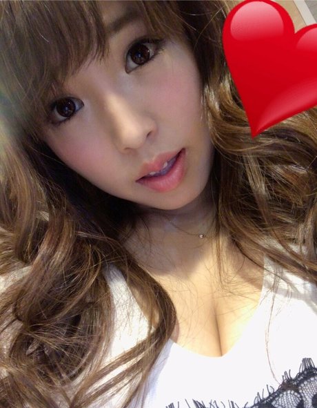 hottest redhead onlyfans sexy nude pic