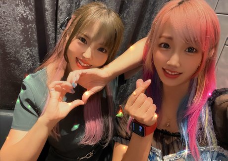 gay teacher onlyfans art porn archive