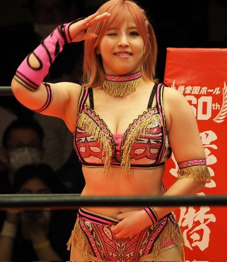 Mina Shirakawa pornstar beautiful img