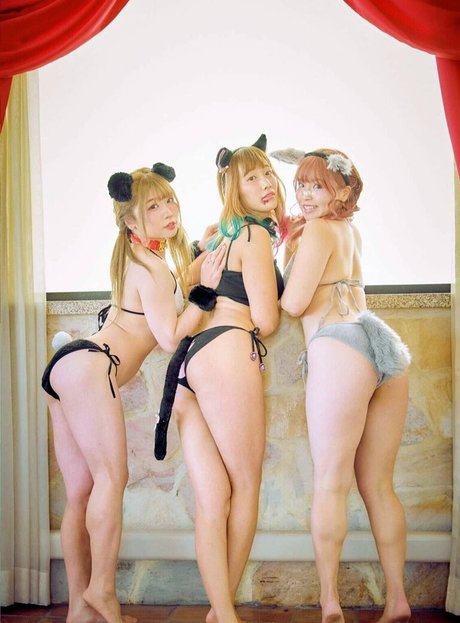 undressing onlyfans hot photo