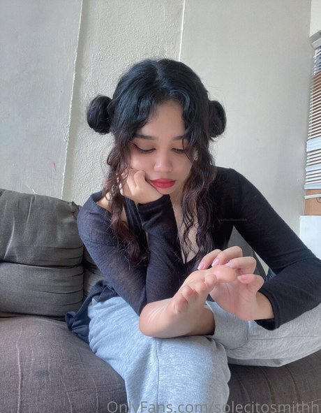 cosplay masturbation onlyfans hot sexy pic