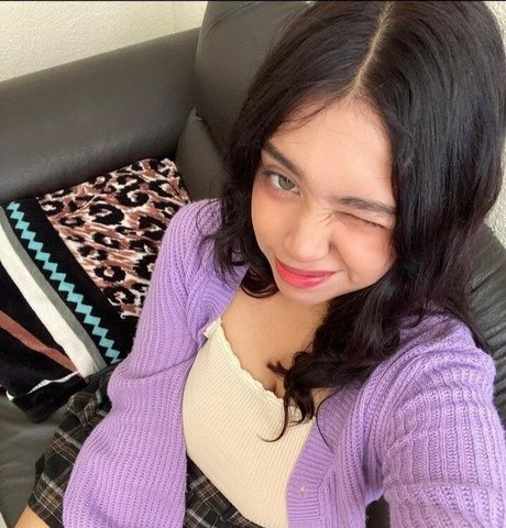 bodybuilder nude onlyfans perfect archive