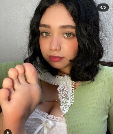 Solecitosmithh star naked pic