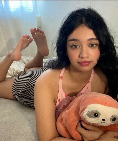 Solecitosmithh sexy pornstar img