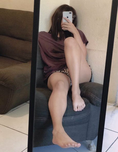 Solecitosmithh star porn photo