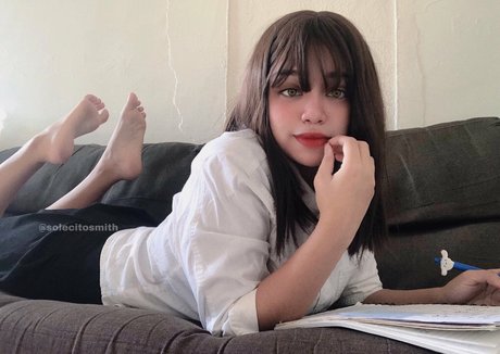 Solecitosmithh star pretty img