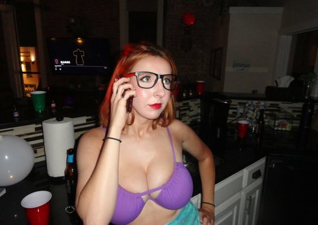 MeganBitchell nice actress galleries