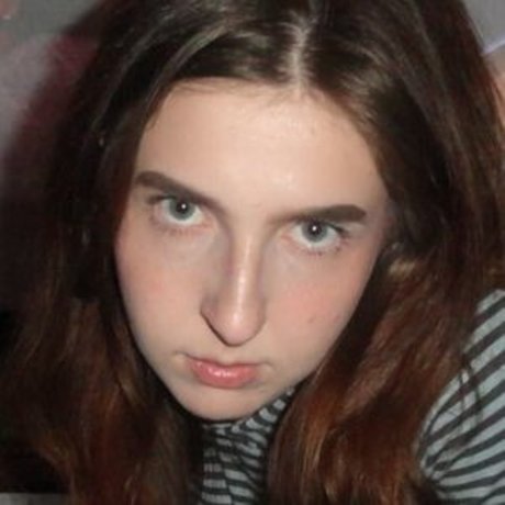 MeganBitchell star hd img