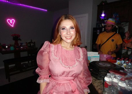 bulge onlyfans hot nude pic