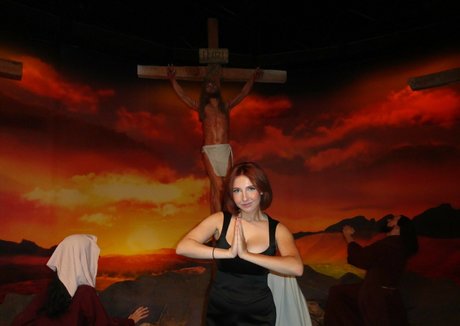 tranny onlyfans free image