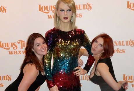 cum in ass onlyfans adult img