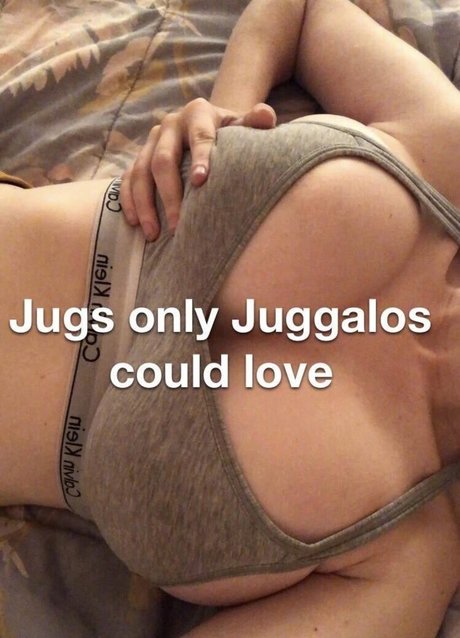 MeganBitchell model best galleries