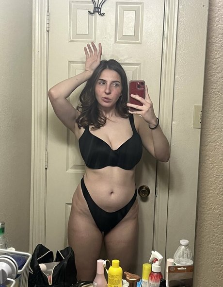 MeganBitchell pornstar perfect pictures