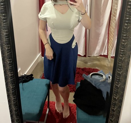 MeganBitchell pornstar naked galleries