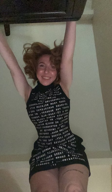 bbc sextape onlyfans erotic pics