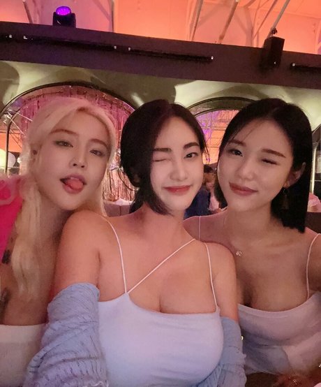 seduction onlyfans beautiful porn pictures