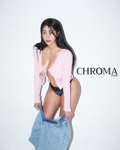 gay teacher onlyfans erotic pictures