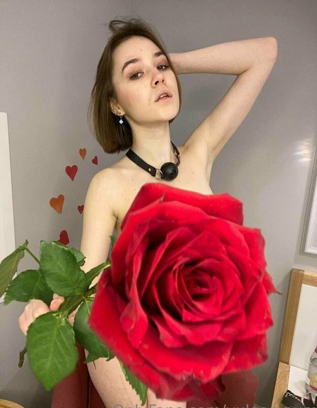 balls onlyfans hot xxx photos