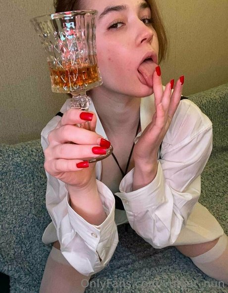 vulgar nun pornstar nude galleries