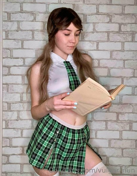 latina mom onlyfans art xxx img