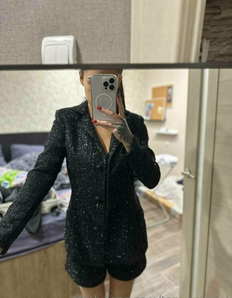 redhead skinny onlyfans naked archive