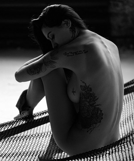 trans xxx onlyfans nude photos