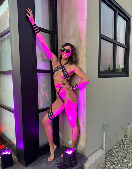 teen lingerie onlyfans erotic gallery