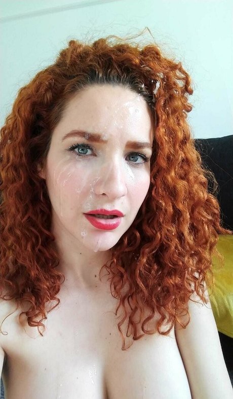 ashleyve art star gallery